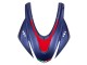 Carenados Moto Aprilia RS660 2020-2024 - Azul Rojo Asequibles
