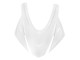 Carenado Moto Aprilia RS660 2020-2024 - Blanco Asequibles