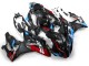 Carenados Moto BMW S1000RR 2009-2014 - FibraCarbono Asequibles