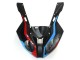 Carenados Moto BMW S1000RR 2009-2014 - FibraCarbono Asequibles