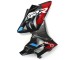Carenados Moto BMW S1000RR 2009-2014 - FibraCarbono Asequibles