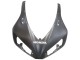 Carenados Moto Honda CBR1000RR 2006-2007 - Negro Mate Asequibles