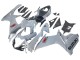 Carenados Moto Suzuki GSXR 600/750 2011-2024 - Gris Asequibles