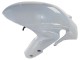 Carenados Moto Suzuki GSXR 600/750 2011-2024 - Gris Asequibles