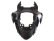 Carenados Moto Suzuki GSXR 600/750 2011-2024 - Negro Brillante Asequibles