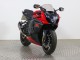 Carenado Moto Suzuki GSXR 1000 2009-2016 - Rojo Negro Asequibles