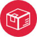 Venta directa de fábrica | Alfa Carenado